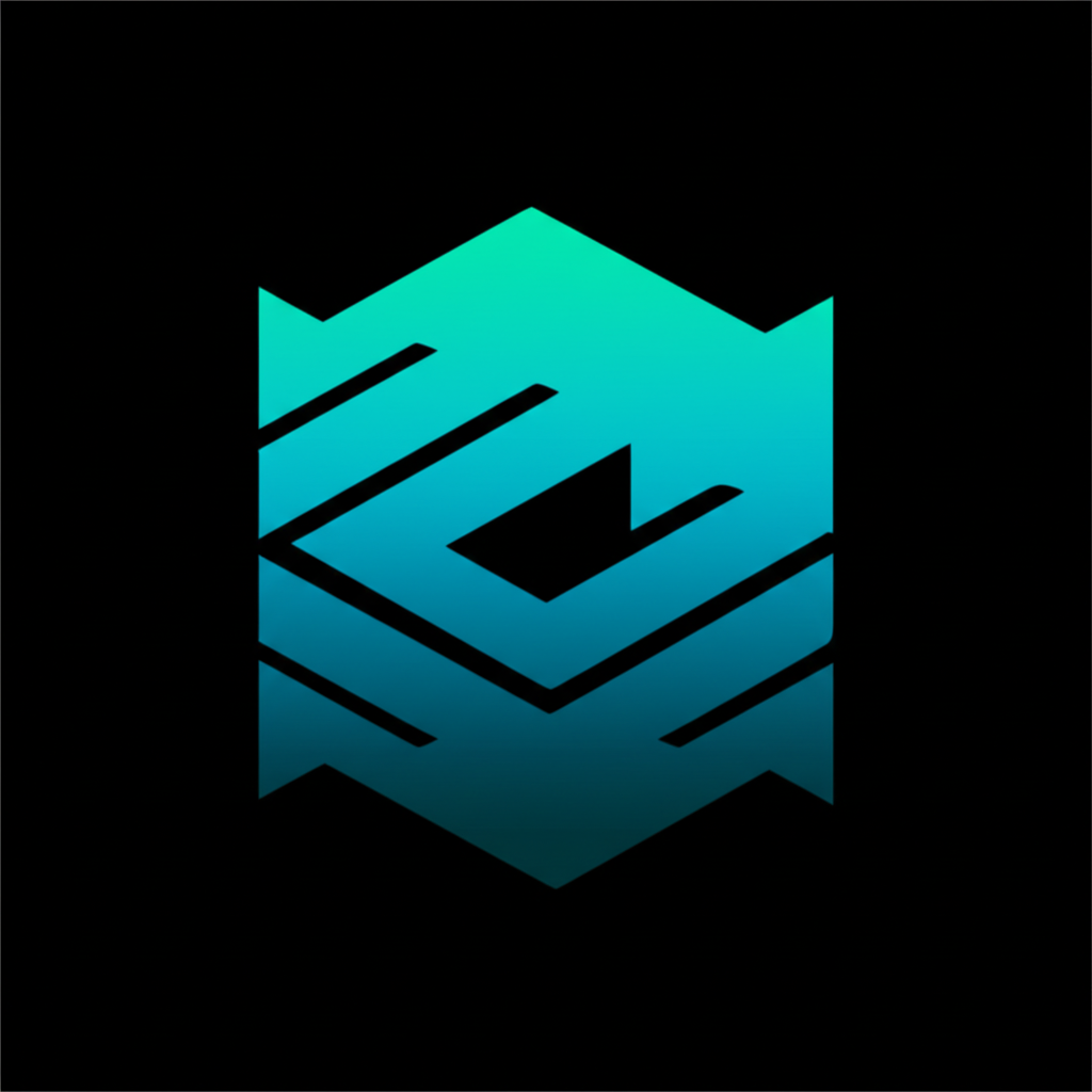 Apex Legends