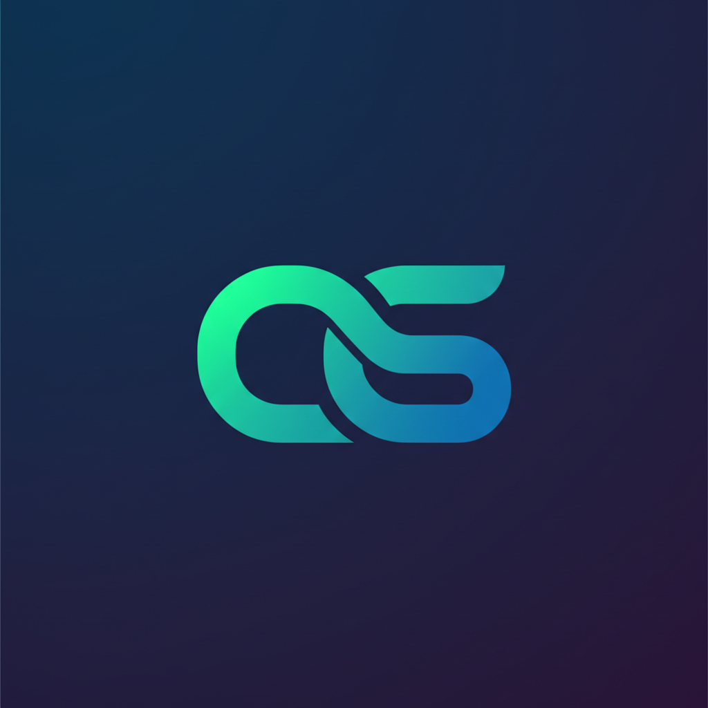 Counter-Strike