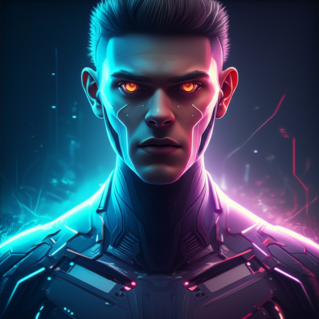Nexus Guardians