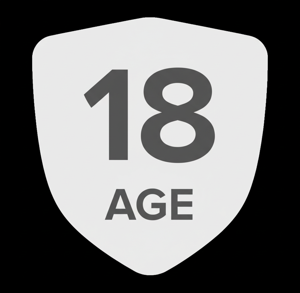 Age Verification