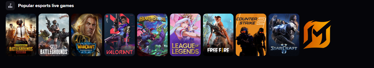 Dota 2