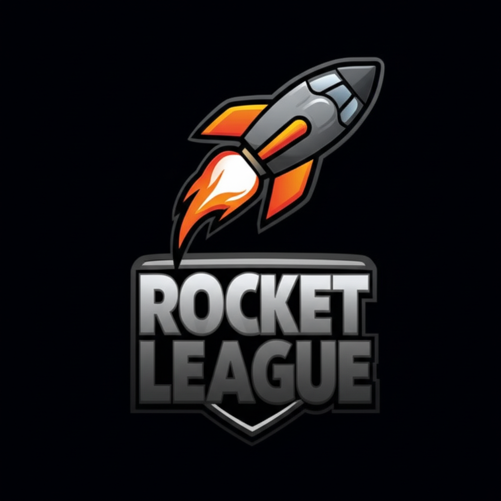 Rocket League