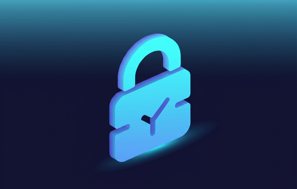 Secure Payments