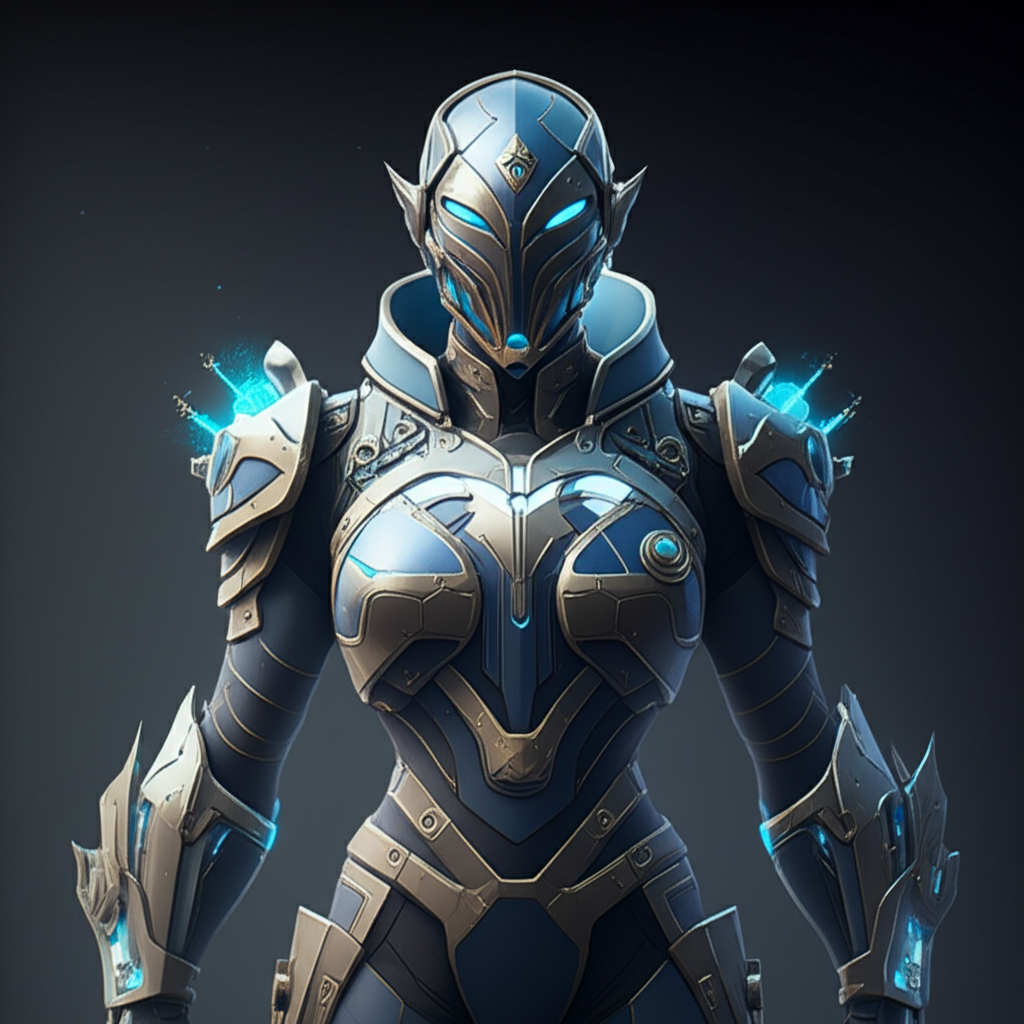 Game Skin